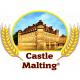 Castle Malting (23)